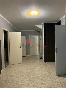Spațiu mixt de închiriat – birouri, comercial sau unități de cazare - foto 18