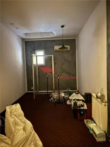 Spațiu mixt de închiriat – birouri, comercial sau unități de cazare - foto 4