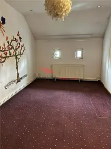 Spațiu mixt de închiriat – birouri, comercial sau unități de cazare - foto 8