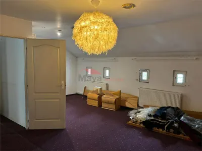 Spațiu mixt de închiriat – birouri, comercial sau unități de cazare - foto 9