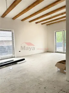 Casa pe un nivel, zona Aerodrom(TVA inclus) - foto 11