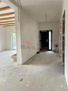 Casa pe un nivel, zona Aerodrom(TVA inclus) - foto 13