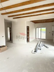 Casa pe un nivel, zona Aerodrom(TVA inclus) - foto 14