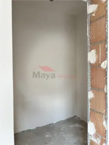 Casa pe un nivel, zona Aerodrom(TVA inclus) - foto 4