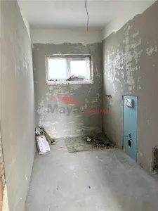 Casa pe un nivel, zona Aerodrom(TVA inclus) - foto 5