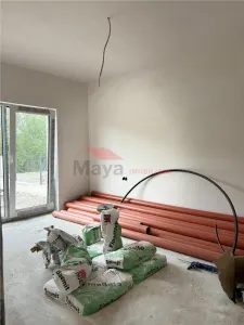 Casa pe un nivel, zona Aerodrom(TVA inclus) - foto 6