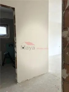Casa pe un nivel, zona Aerodrom(TVA inclus) - foto 10