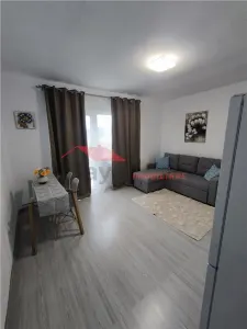 Apartament 2 camere, Valeria Peter Predescu - foto 1