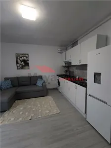 Apartament 2 camere, Valeria Peter Predescu - foto 3