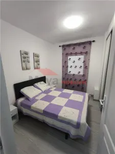 Apartament 2 camere, Valeria Peter Predescu - foto 5