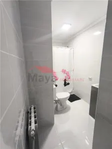 Apartament 2 camere, Valeria Peter Predescu - foto 8