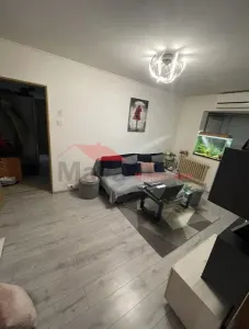 Apartament 2 camere, Decebal - foto 11