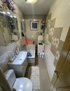 Apartament 2 camere, Decebal - foto 6