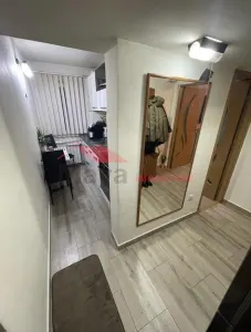 Apartament 2 camere, Decebal - foto 10