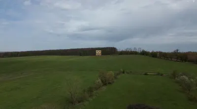 Teren intravilan 5800 mp Mitocasi - Suceava! - foto 4