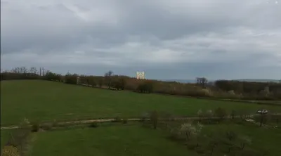 Teren intravilan 5800 mp Mitocasi - Suceava! - foto 5