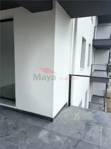 Apartament 3 camere, zona Morariu - foto 11