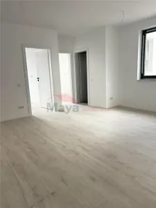 Apartament 3 camere, zona Morariu - foto 12