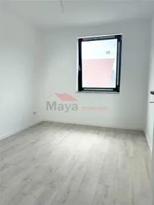 Apartament 3 camere, zona Morariu - foto 8