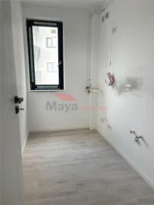 Apartament 3 camere, zona Morariu - foto 9