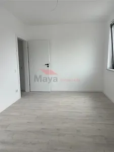 Apartament 3 camere, zona Morariu - foto 10