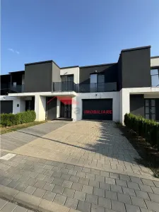 Duplex Lux, 2 min de zona Lama - Bistrita