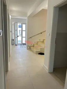 Duplex Lux, 2 min de zona Lama - foto 14