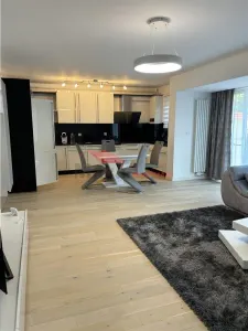 Duplex Lux, 2 min de zona Lama - foto 16