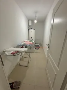 Duplex Lux, 2 min de zona Lama - foto 18