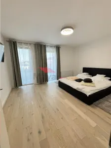 Duplex Lux, 2 min de zona Lama - foto 7