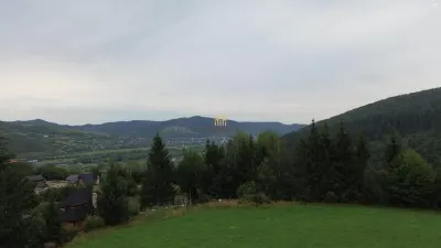 TEREN PREMIUM 5.023 MP ÎN VORONEȚ | BUCOVINA | ZONA MĂNĂSTIRII VORONEȚ | INVESTIȚIE SAU REZIDENȚIAL PRIVELIȘTE | CURENT TRIFAZAT | APĂ | CANALIZARE | - foto 13