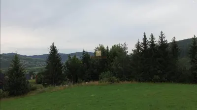 TEREN PREMIUM 5.023 MP ÎN VORONEȚ | BUCOVINA | ZONA MĂNĂSTIRII VORONEȚ | INVESTIȚIE SAU REZIDENȚIAL PRIVELIȘTE | CURENT TRIFAZAT | APĂ | CANALIZARE | - foto 14