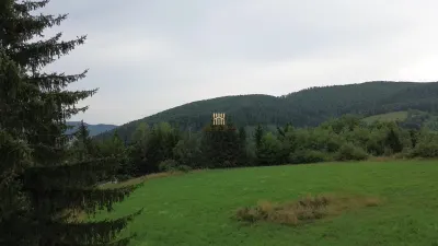 TEREN PREMIUM 5.023 MP ÎN VORONEȚ | BUCOVINA | ZONA MĂNĂSTIRII VORONEȚ | INVESTIȚIE SAU REZIDENȚIAL PRIVELIȘTE | CURENT TRIFAZAT | APĂ | CANALIZARE | - foto 21