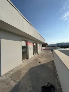 Penthouse 200 mp , zona Kaufland Sud - Bistrita
