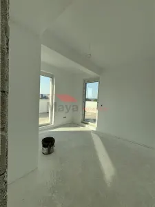 Penthouse 200 mp , zona Kaufland Sud - foto 4