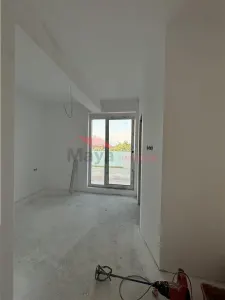 Penthouse 200 mp , zona Kaufland Sud - foto 6