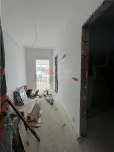 Penthouse 200 mp , zona Kaufland Sud - foto 7