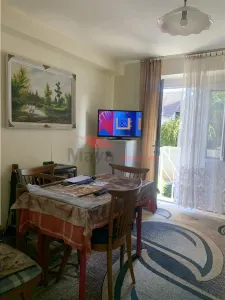 Apartament 2 camere,zona Kaufland Sud - Bistrita