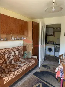 Apartament 2 camere,zona Kaufland Sud - foto 3
