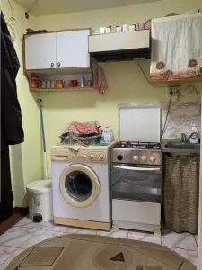 Apartament 2 camere,zona Kaufland Sud - foto 4