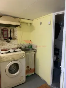 Apartament 2 camere,zona Kaufland Sud - foto 6