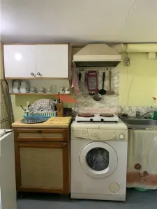 Apartament 2 camere,zona Kaufland Sud - foto 7