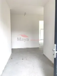 Casa de vanzare, zona Unirea - foto 12