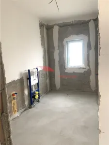 Casa de vanzare, zona Unirea - foto 4