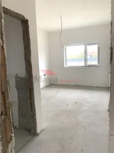 Casa de vanzare, zona Unirea - foto 9