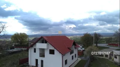 Casă de vânzare în Bucovina Zona Liteni Moara | Spațiu, liniște și confort la doar 7 km de Suceava | Comision 0% - foto 11