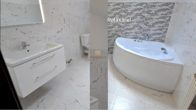 Casă de vânzare în Bucovina Zona Liteni Moara | Spațiu, liniște și confort la doar 7 km de Suceava | Comision 0% - foto 9