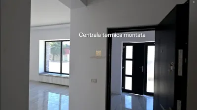 Apartament 2 Camere de Vânzare în Suceava – Cartier Ițcani | Bloc Nou | 55,60 mp Utili | Parcare Inclusă | Finisat Complet | Centrală Termică | 65.000 - foto 6