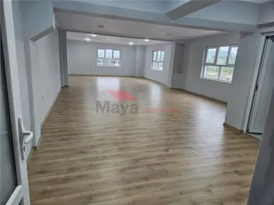 Spatiu comercial, zona Decebal - Bistrita