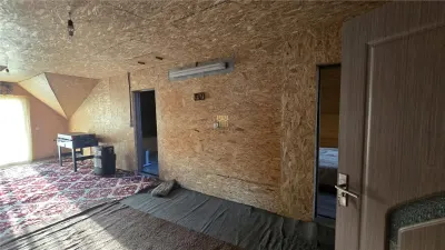 Casa Noua de Vanzare!Radauti! In Bucovina! Zona Dornesti! 0727817187 - foto 13